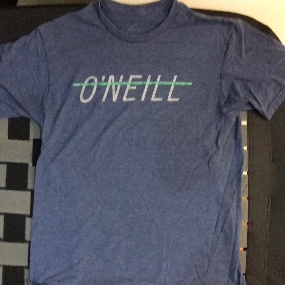 O’Neill T Shirt